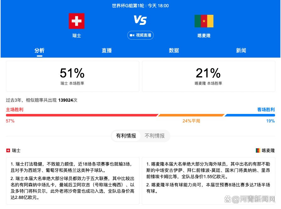 他能参与到电影《一百零八》之中，能与孔嘉欢导演合作，是顺其自然而来的，是神奇的缘分把大家集结到一起